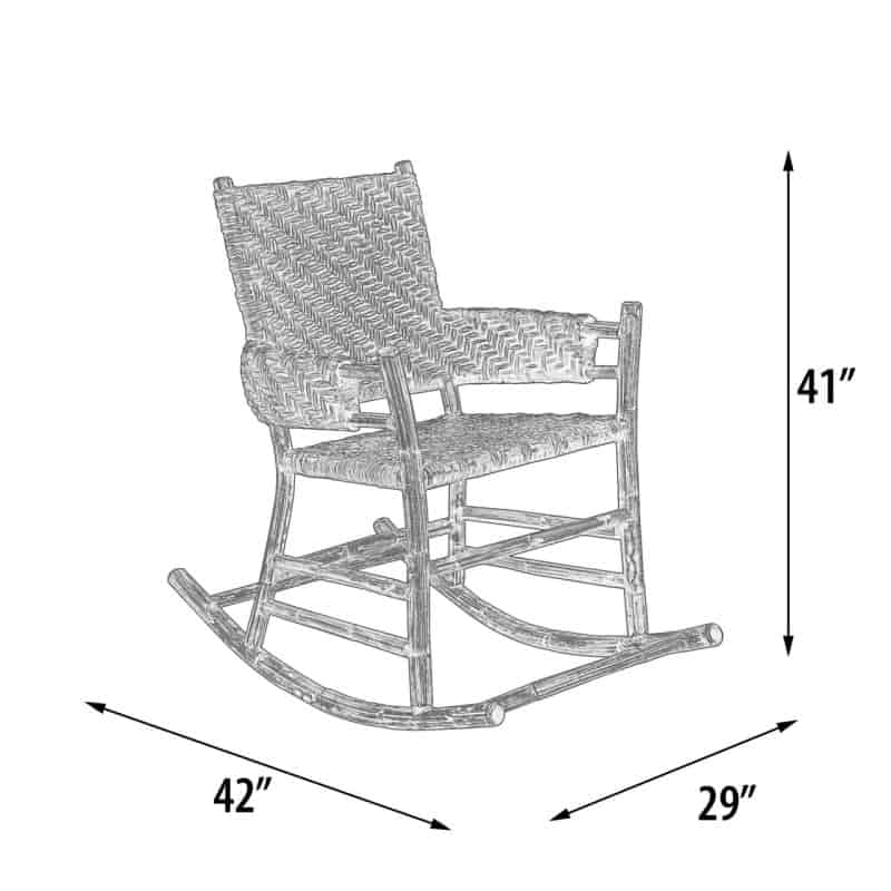 Product thumbnail 5