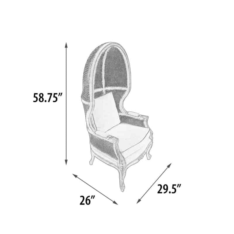 Product thumbnail 5