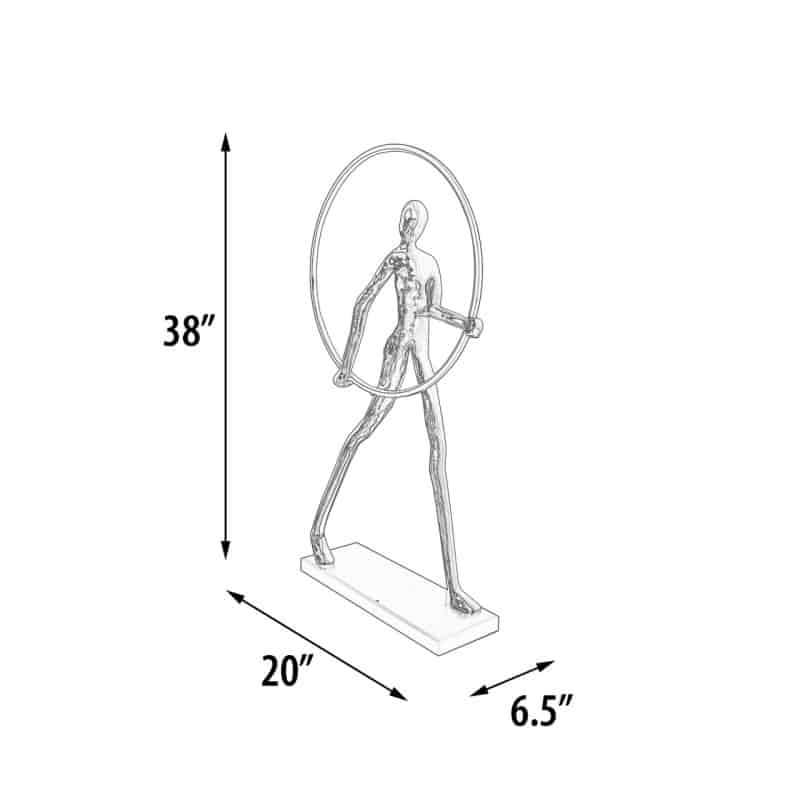 Product thumbnail 5