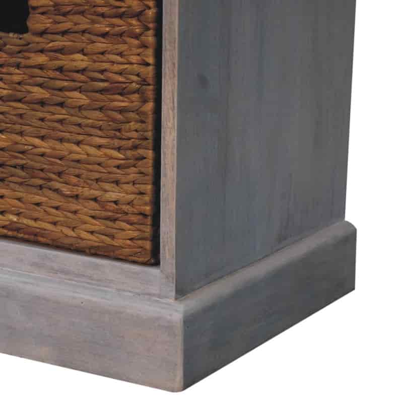 Product thumbnail 6
