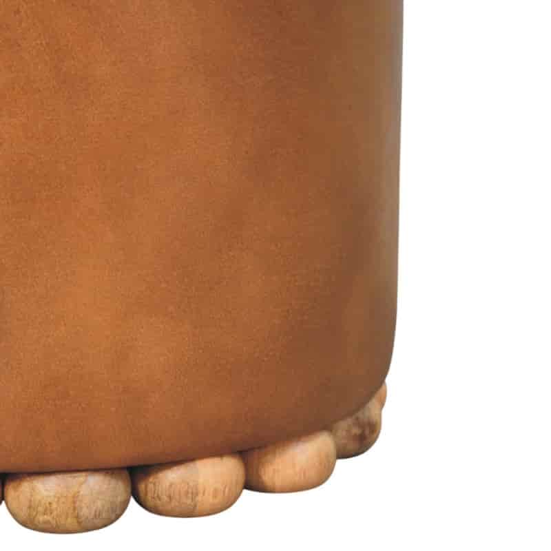 Product thumbnail 8