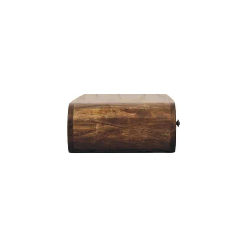 Product thumbnail 8