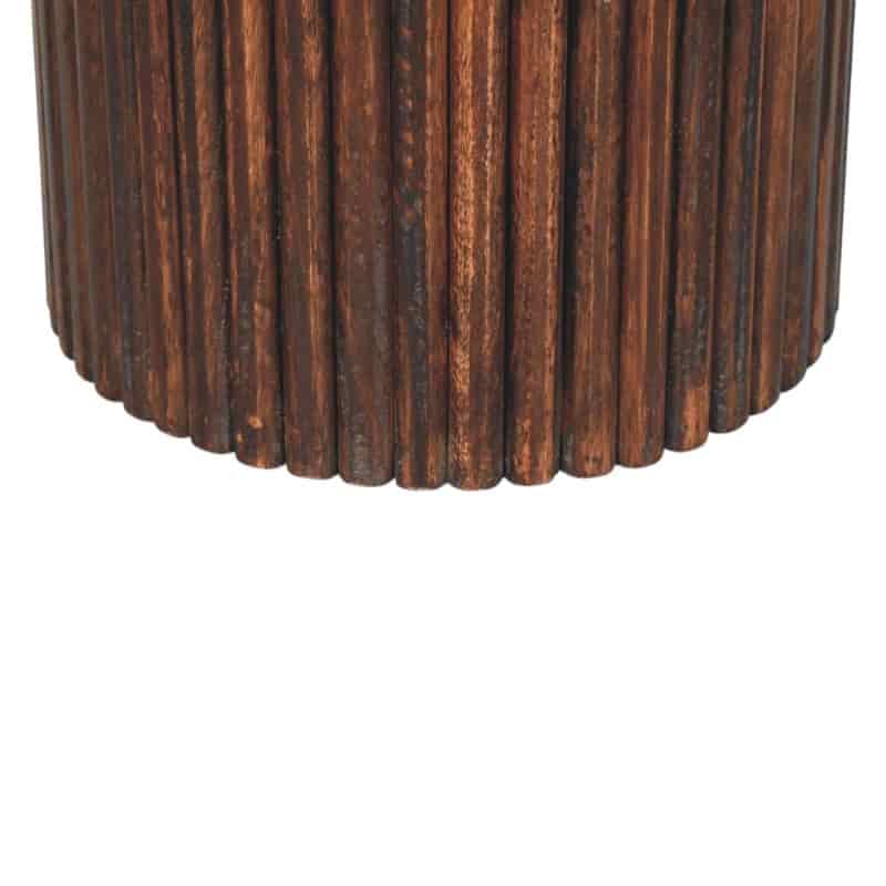 Product thumbnail 7