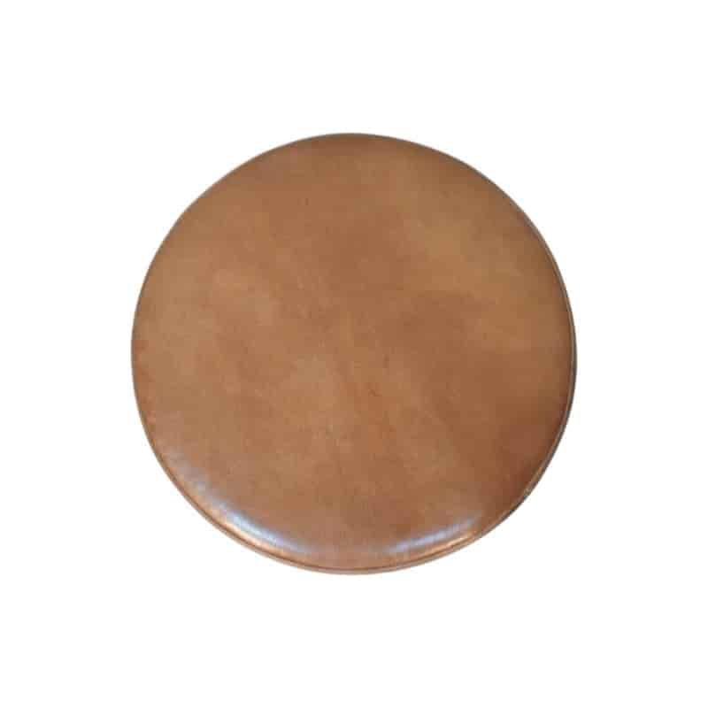 Product thumbnail 8