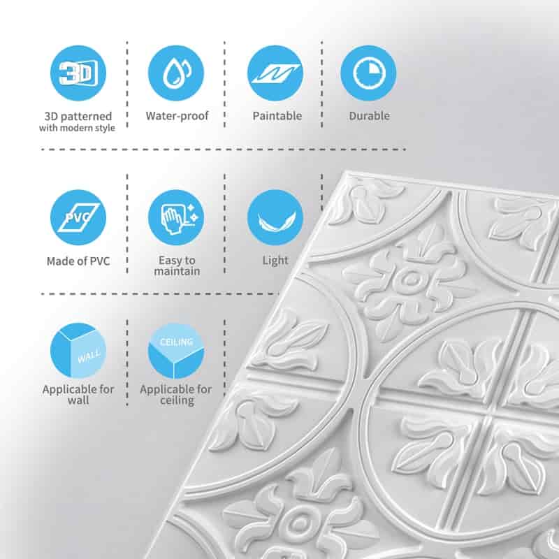 Product thumbnail 5