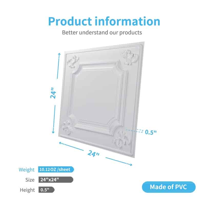 Product thumbnail 7