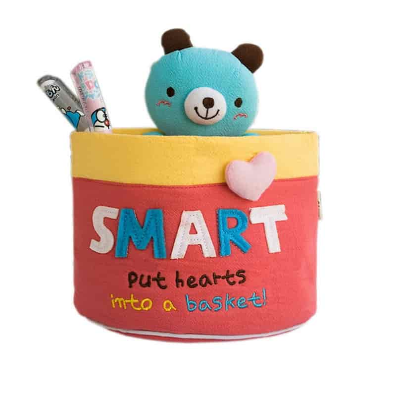 Product thumbnail 1