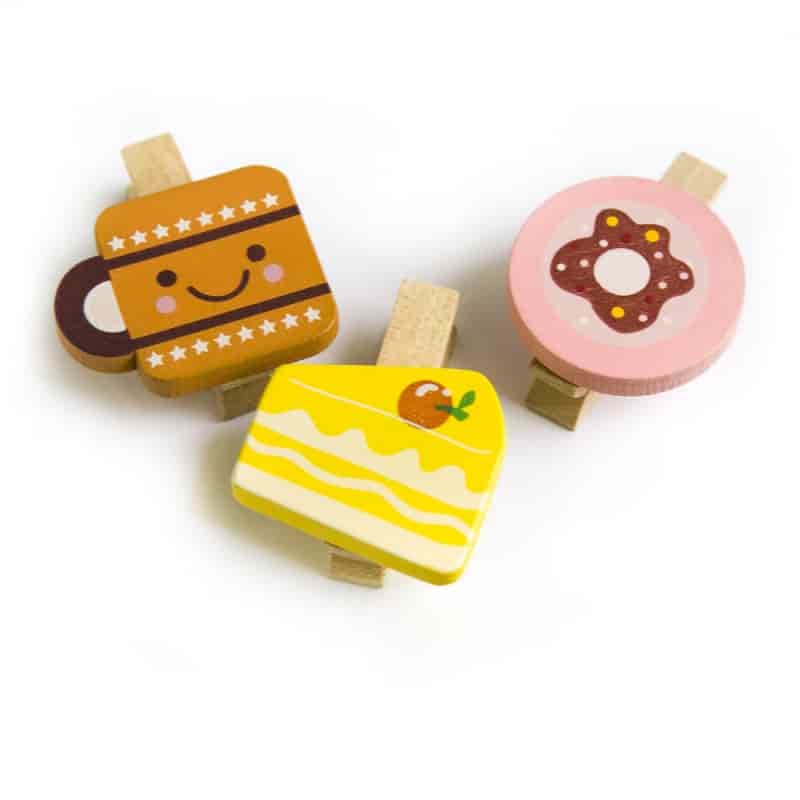 Product thumbnail 1