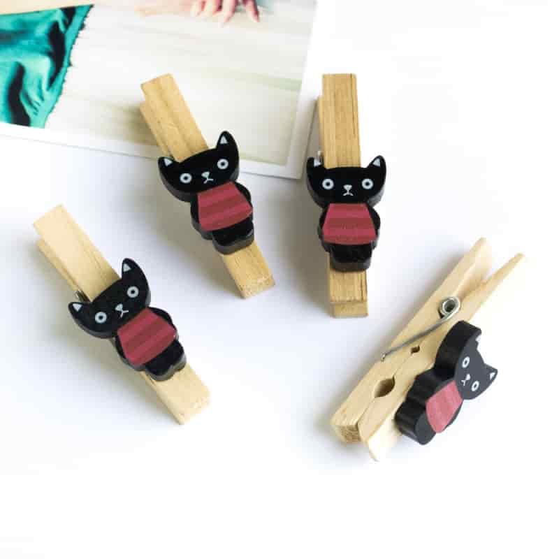 Product thumbnail 1
