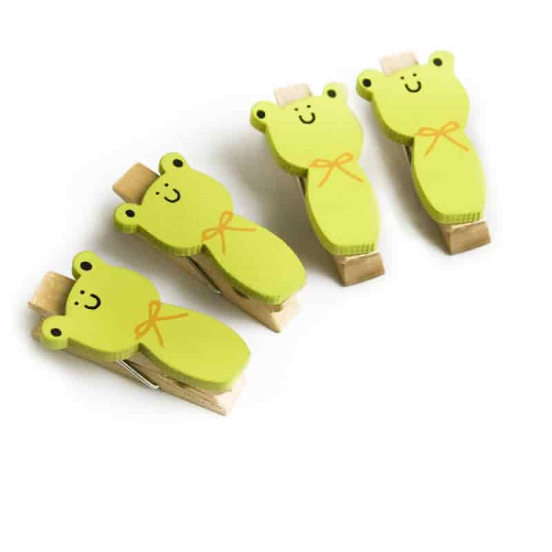 Product thumbnail 1