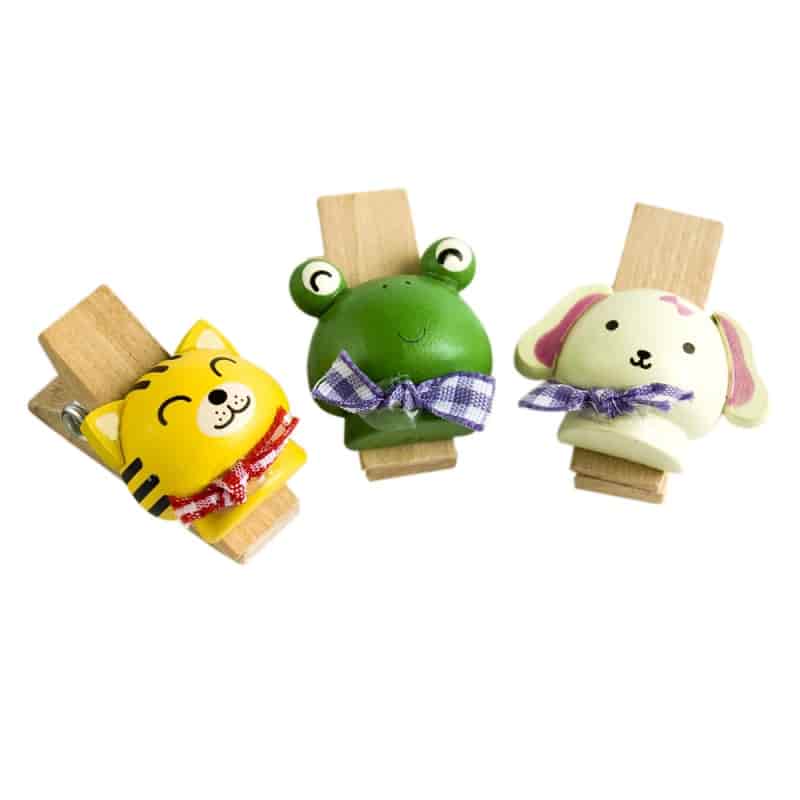 Product thumbnail 1