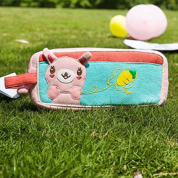 Product thumbnail 1
