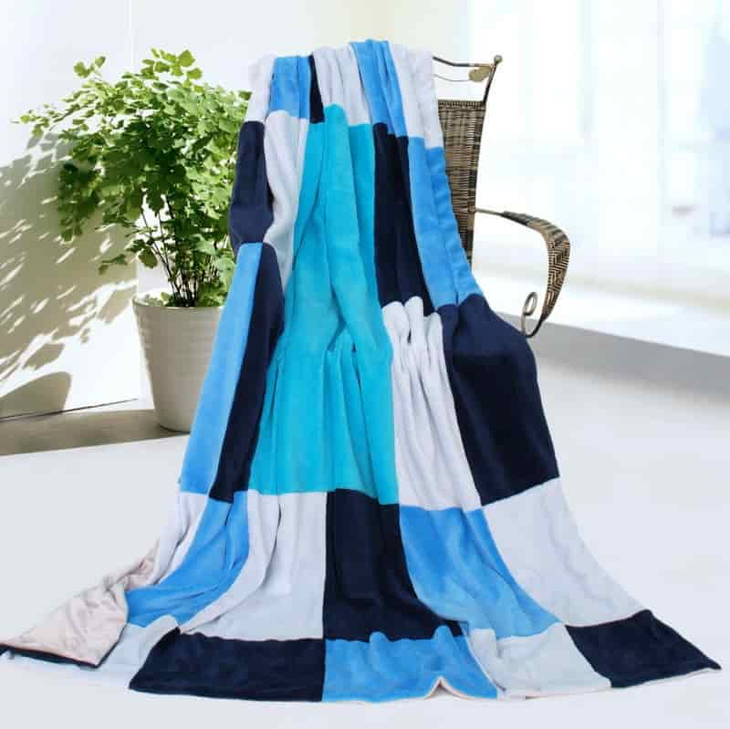 Product thumbnail 1