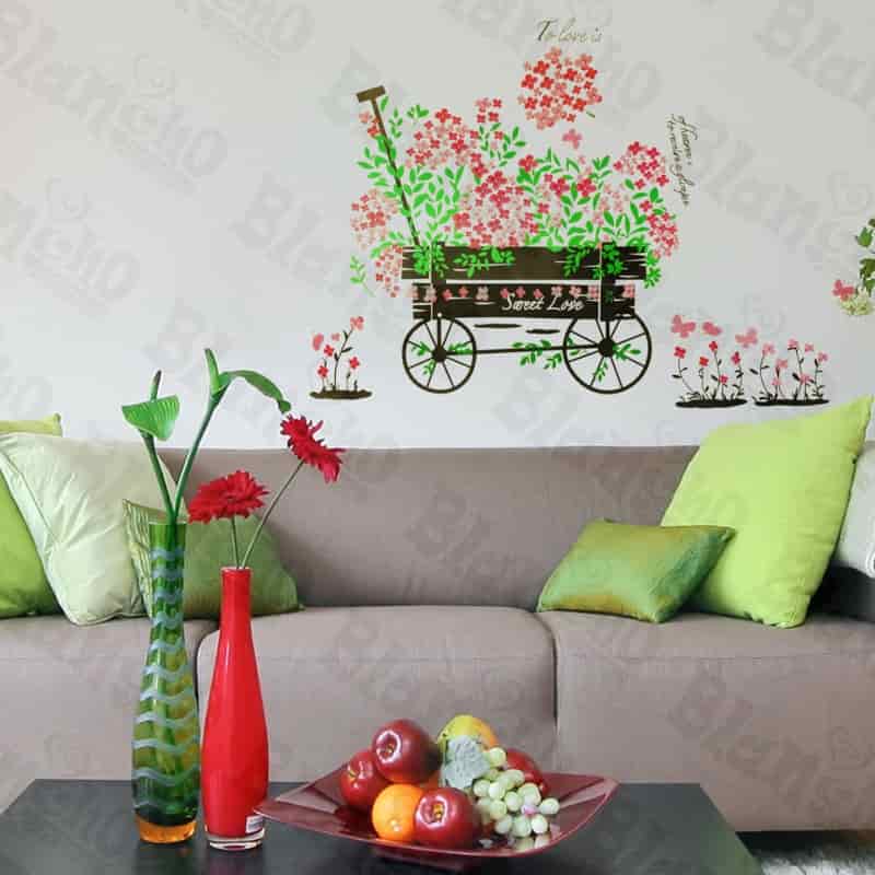 Product thumbnail 1