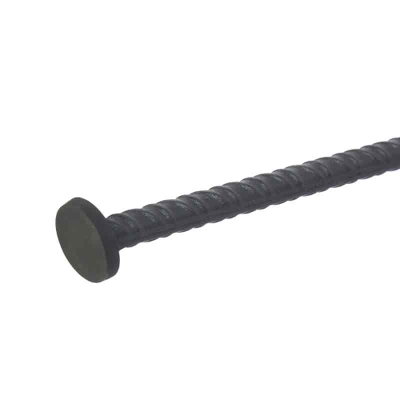 Product thumbnail 7
