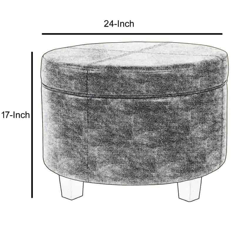 Product thumbnail 5