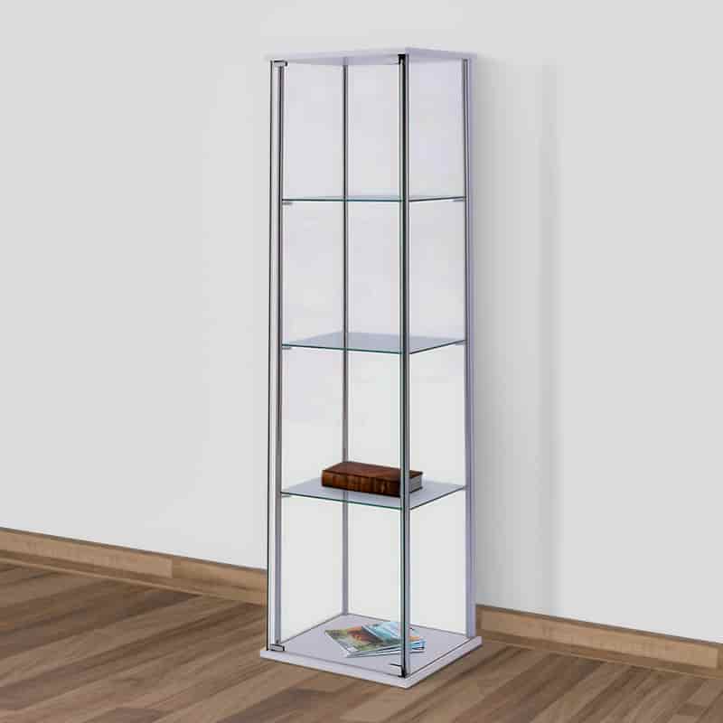 Product thumbnail 7