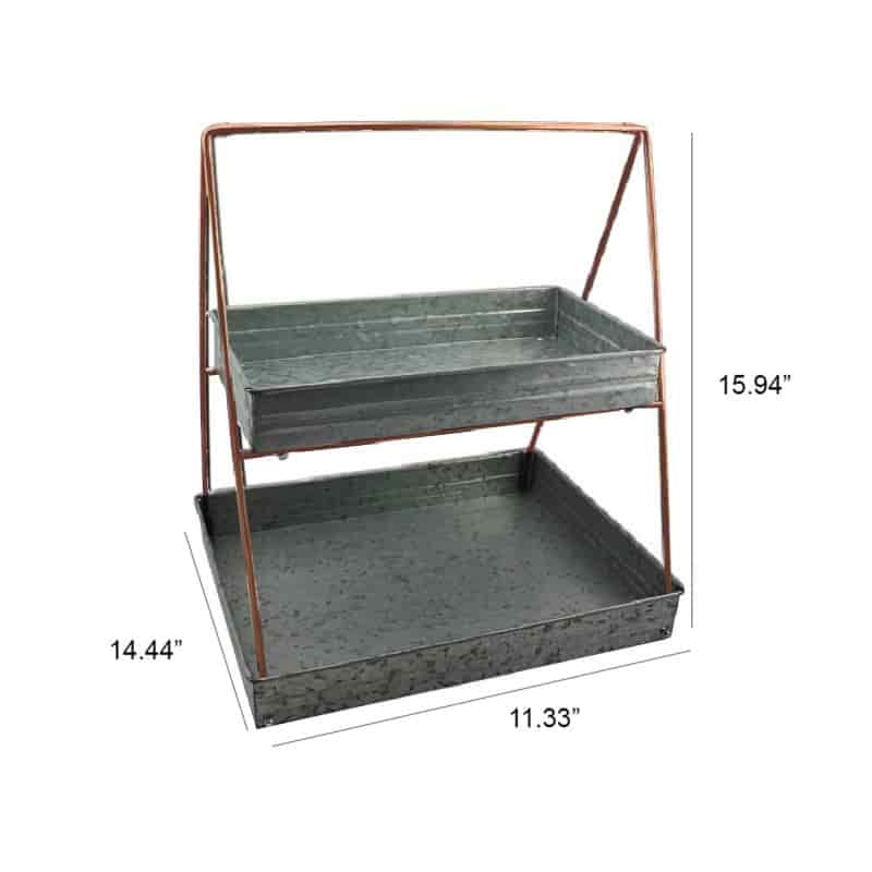 Product thumbnail 5