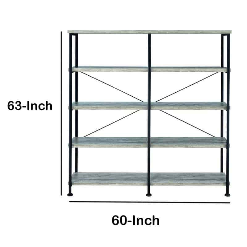 Product thumbnail 5