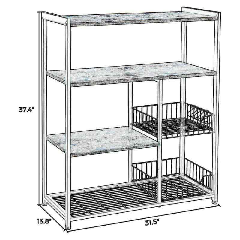Product thumbnail 5