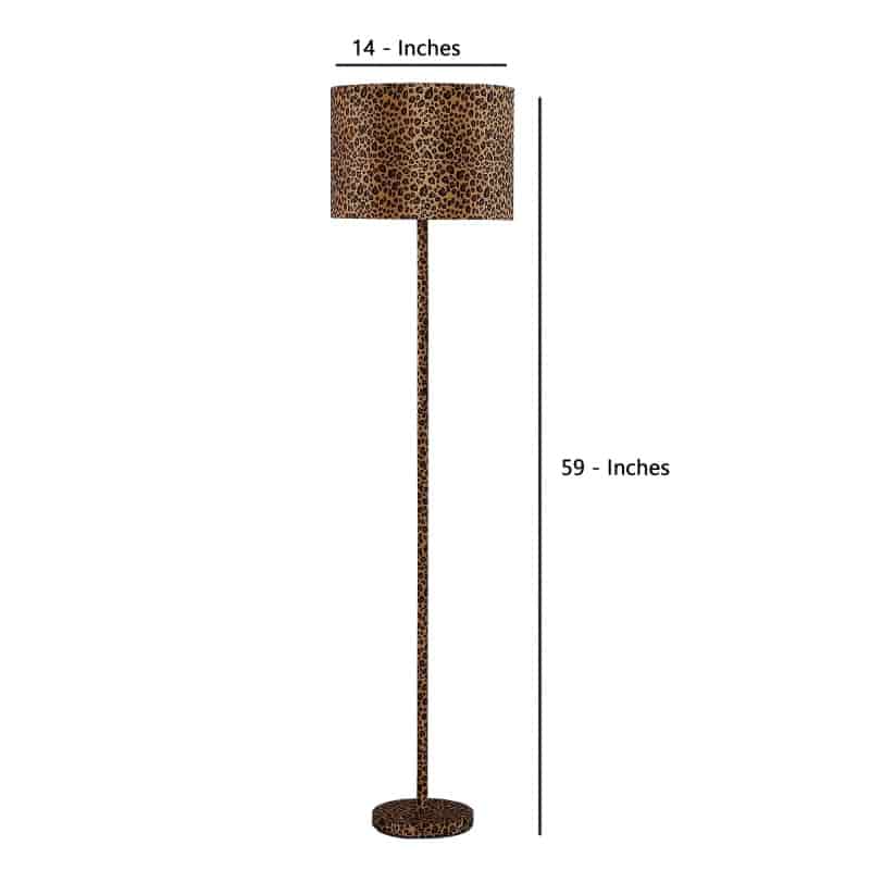 Product thumbnail 5