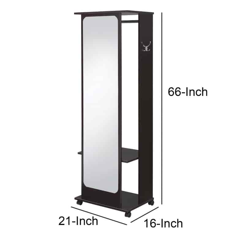 Product thumbnail 6