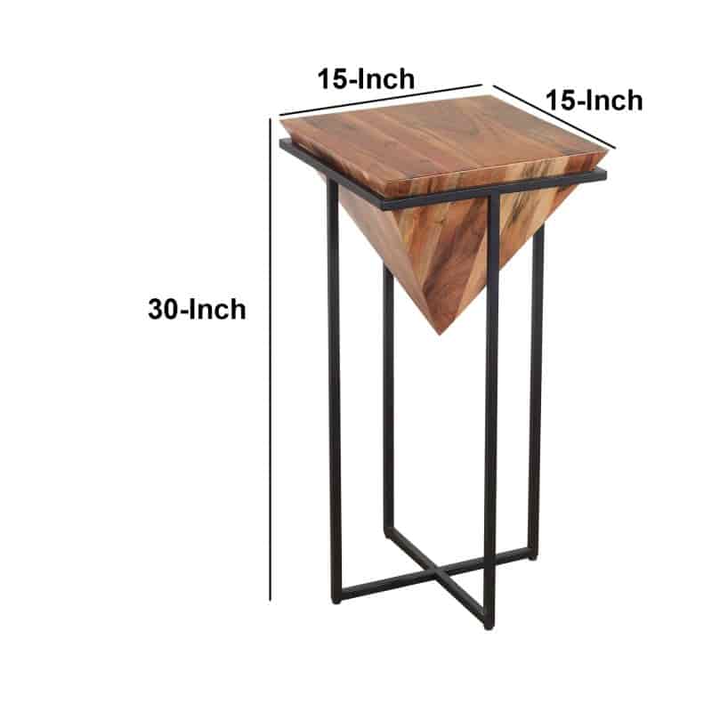 Product thumbnail 5