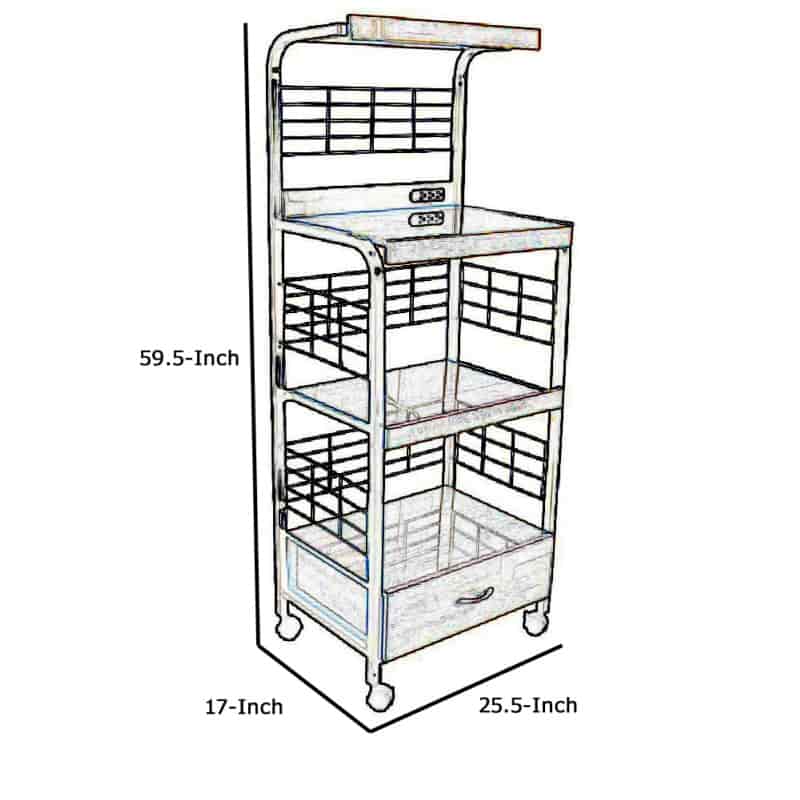 Product thumbnail 6