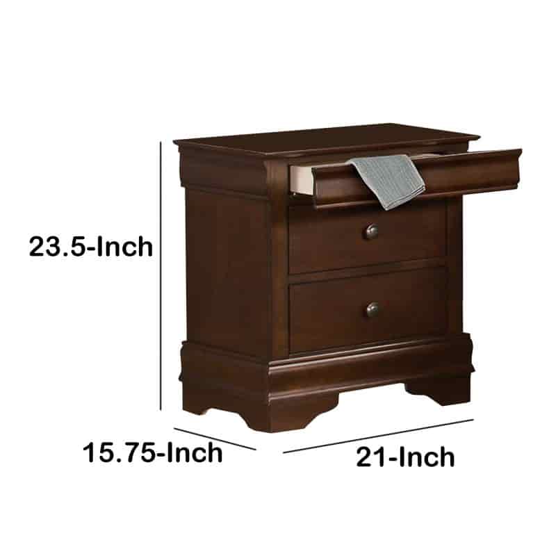 Product thumbnail 5