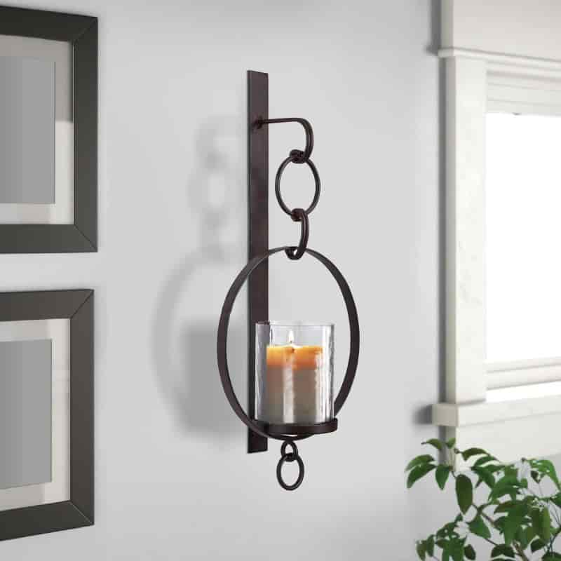 Product thumbnail 6