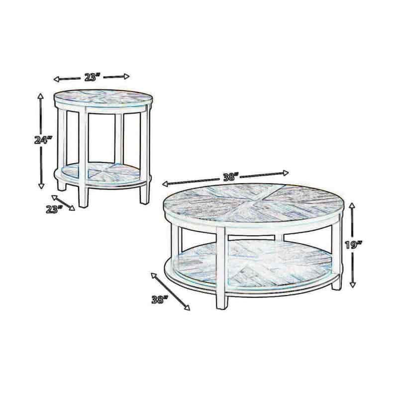 Product thumbnail 5