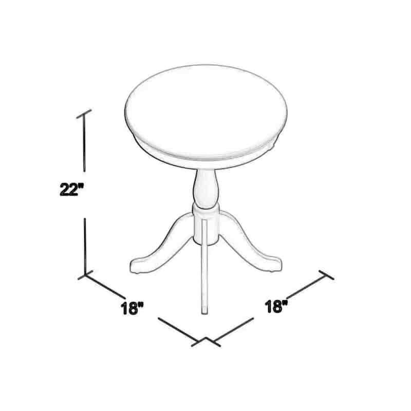 Product thumbnail 5
