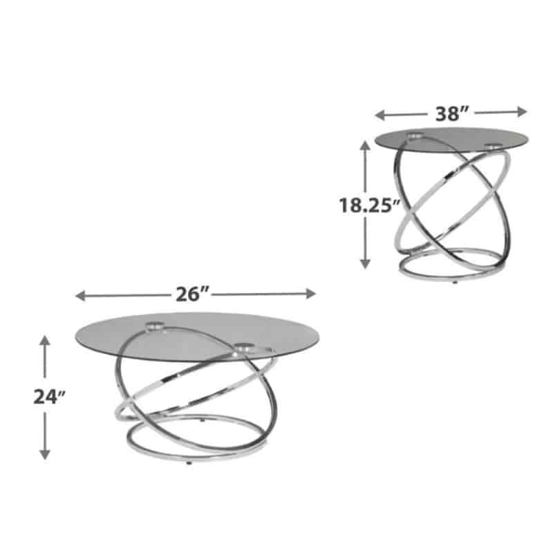 Product thumbnail 6