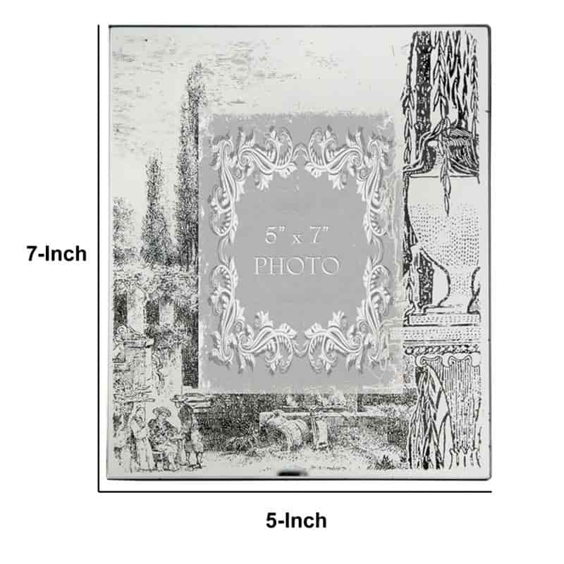 Product thumbnail 5