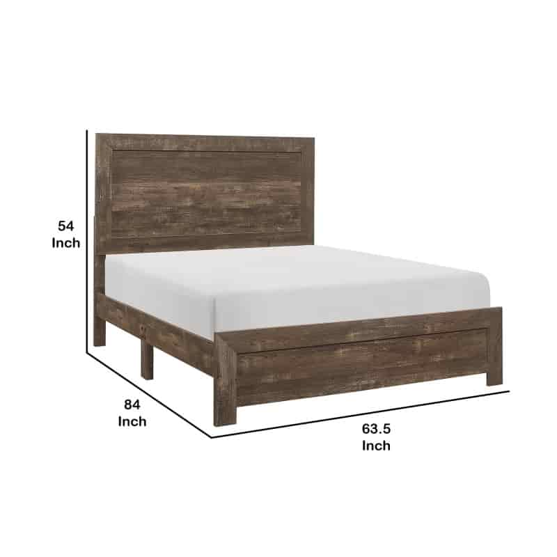 Product thumbnail 6