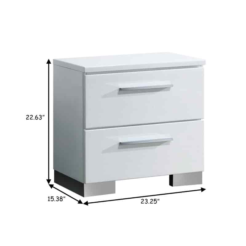 Product thumbnail 5