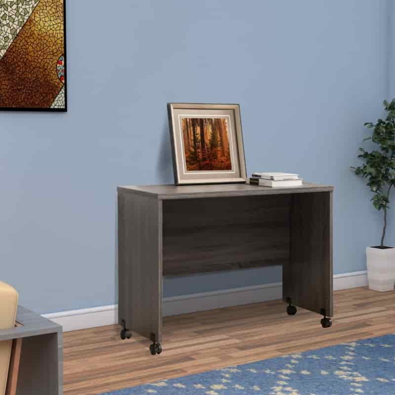 Product thumbnail 6