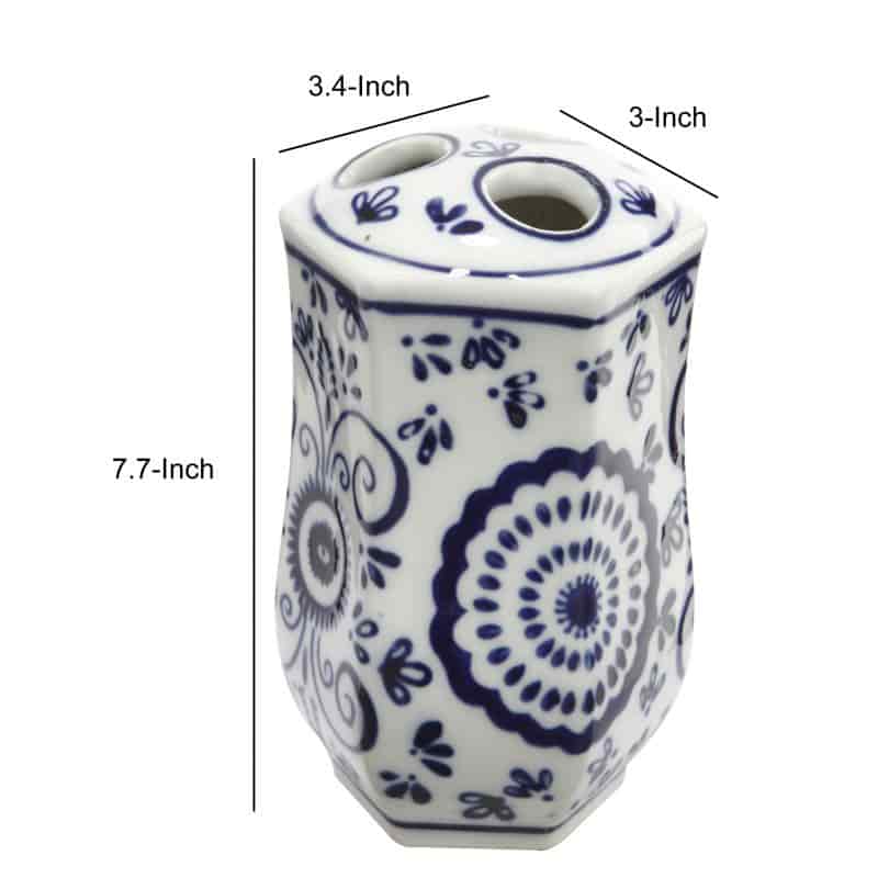 Product thumbnail 5