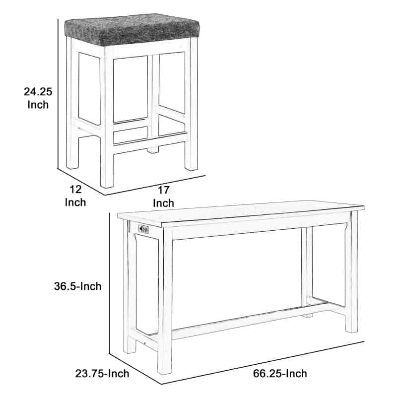 Product thumbnail 5