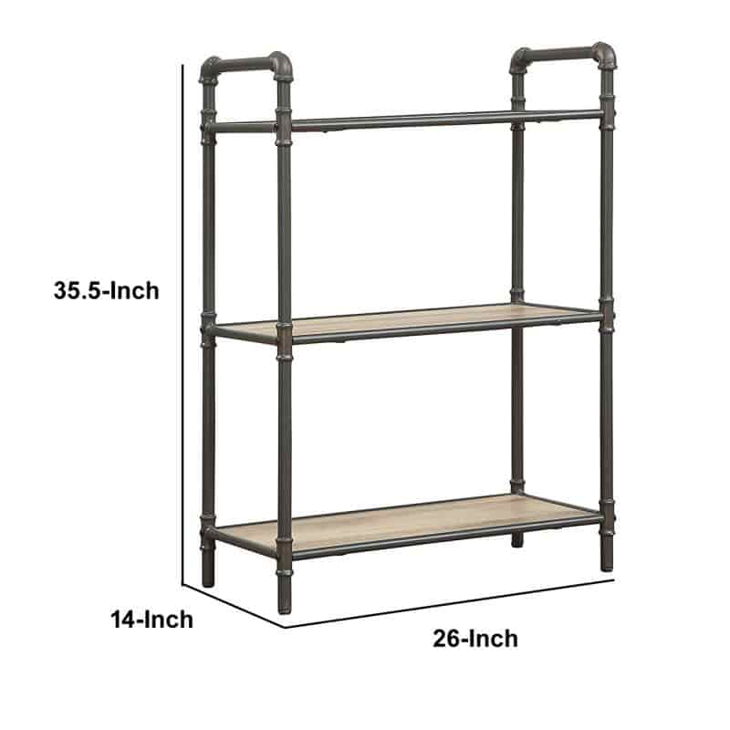 Product thumbnail 5