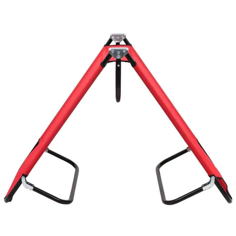 Product thumbnail 4