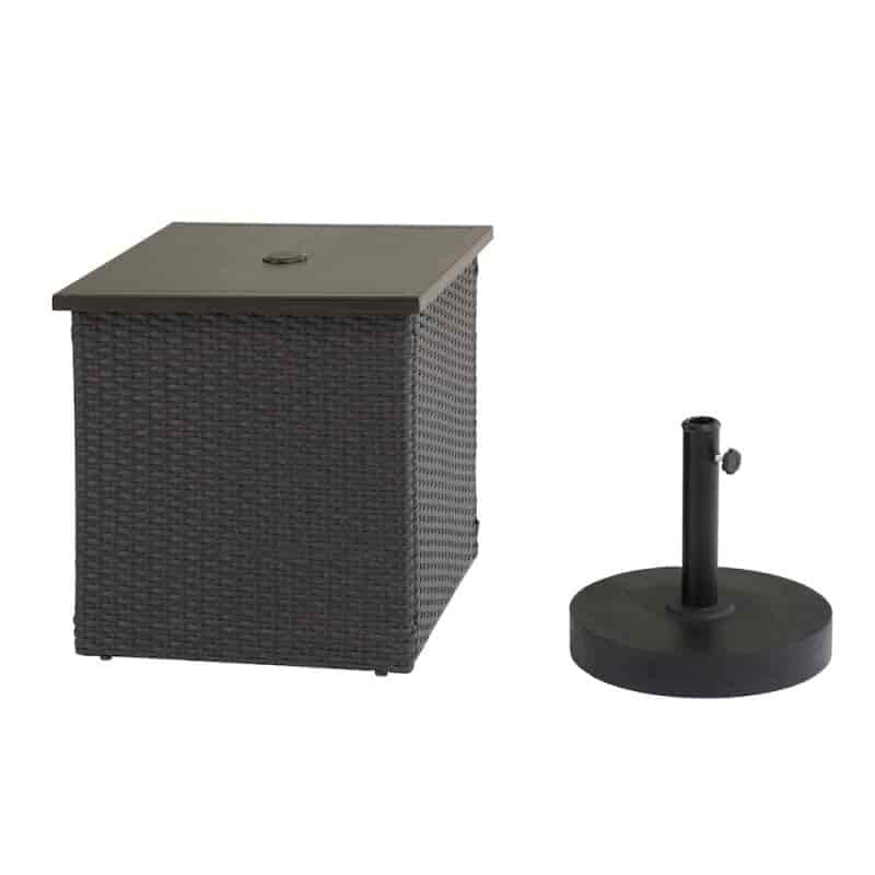 Product thumbnail 1