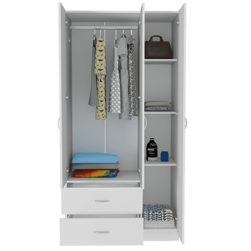 Product thumbnail 4