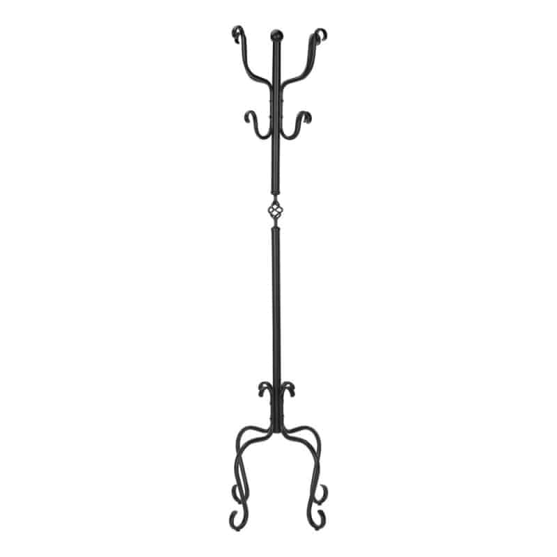 Product thumbnail 1