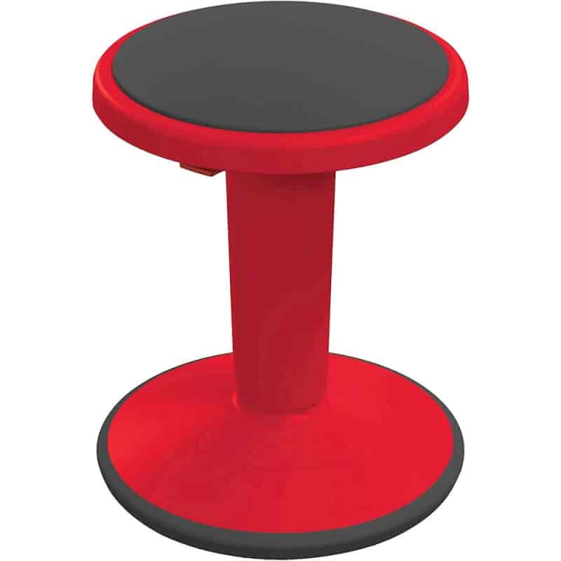 Product thumbnail 1