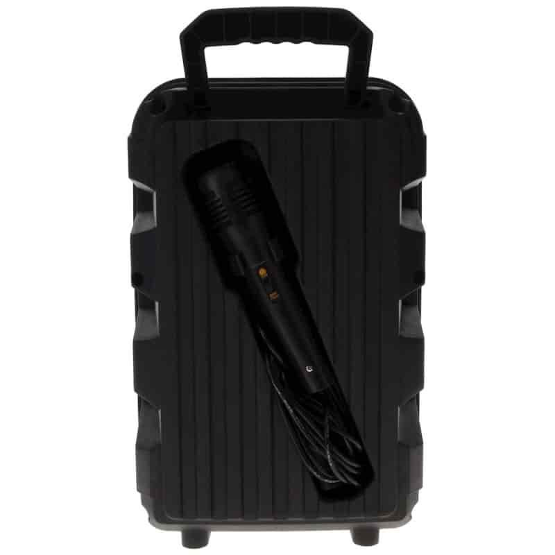 Product thumbnail 4