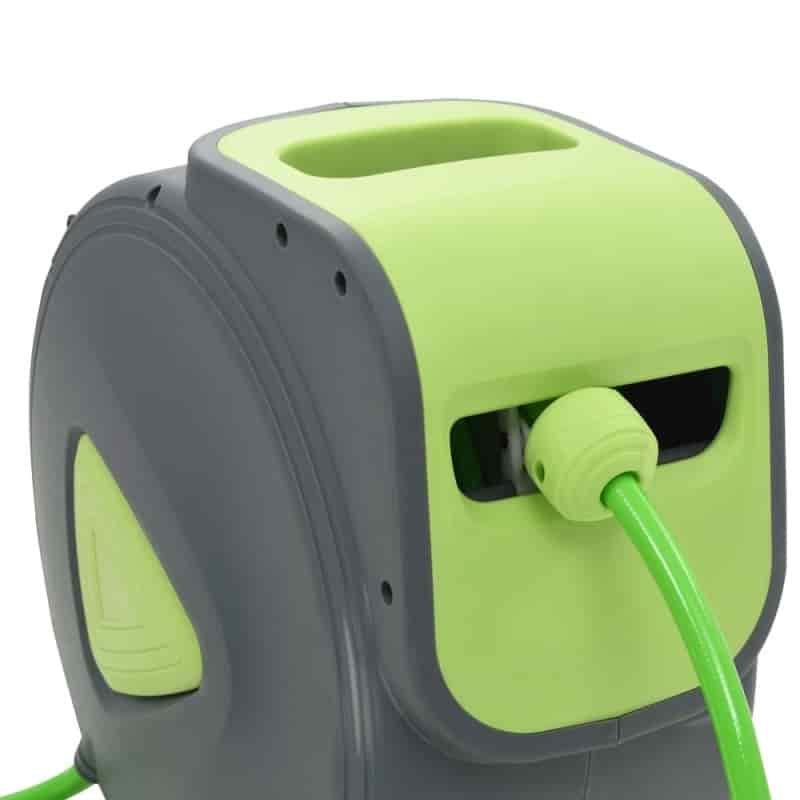 Product thumbnail 4