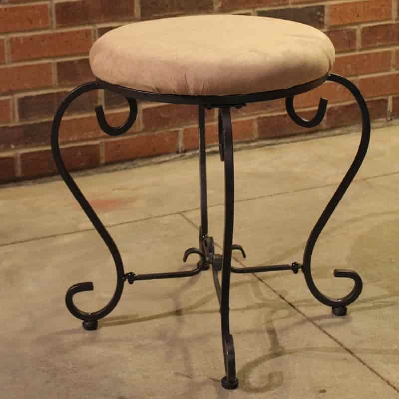 Product thumbnail 1