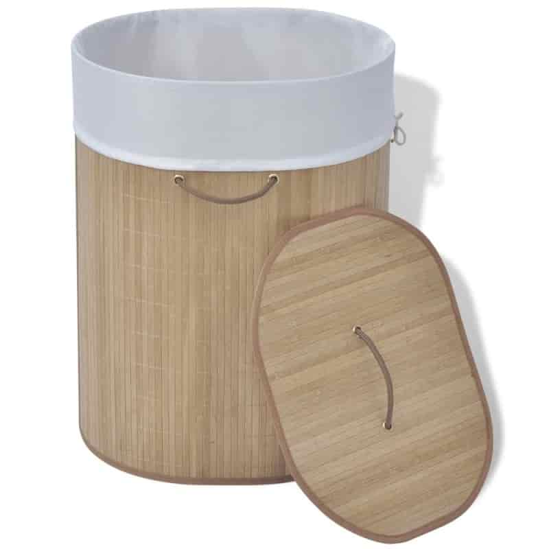 Product thumbnail 1