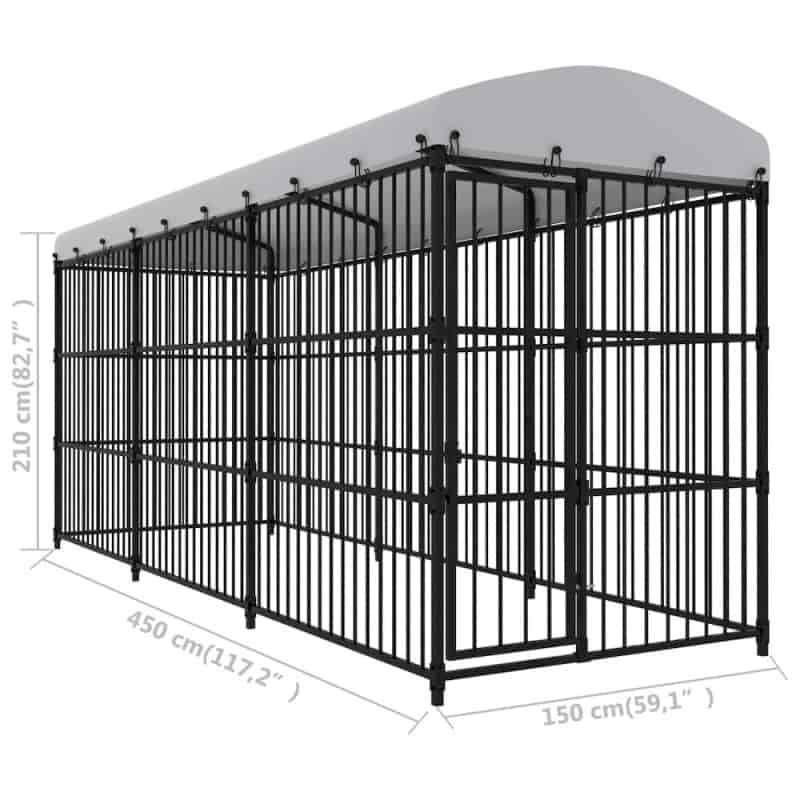Product thumbnail 5
